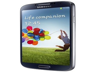 GALAXY S 4 Product Image (6).jpg